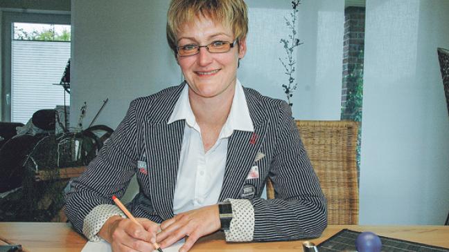 »Inklusion wird in der Schule gelebt«