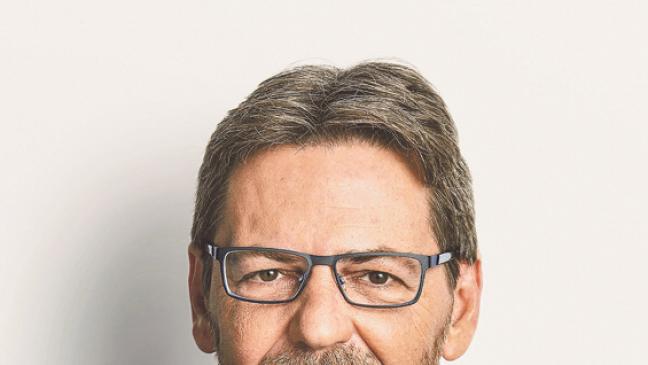 Friesenbrücke:  SPD greift CDU an