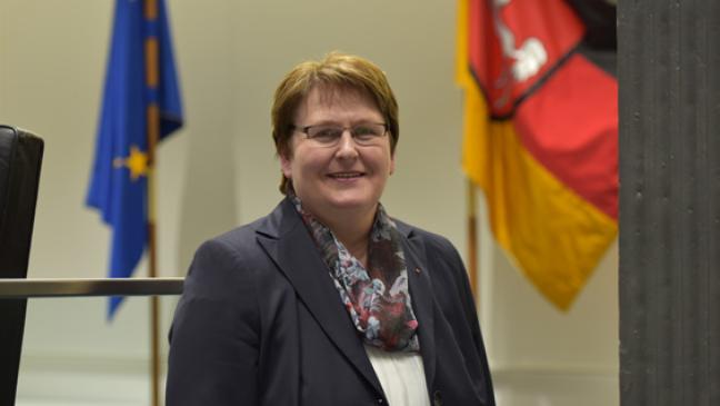 Mehr Geld für die Kindertagesstätten