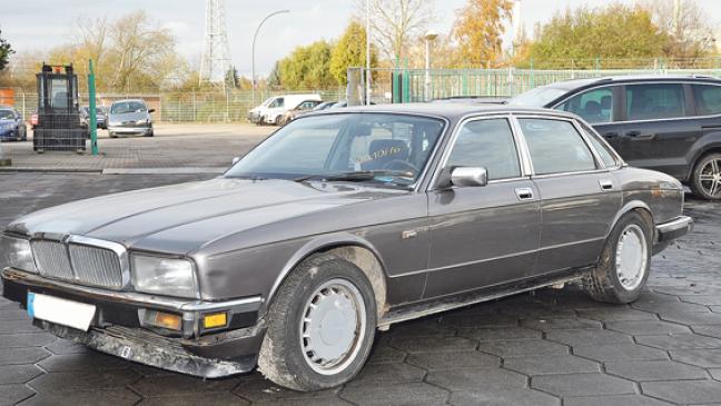 »Wie kann man am besten eine Leiche entsorgen?«