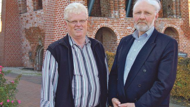 Umweltausschuss sorgt für Verdruss