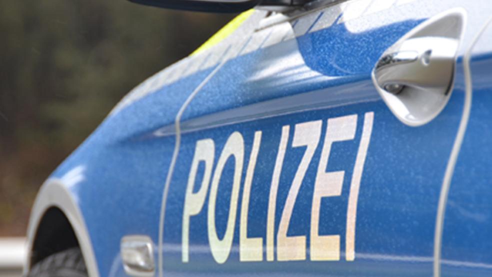 Der Fahrer des Wohnmobils hatte eine Fußgängerampel übersehen. © Symbolfoto: Archiv