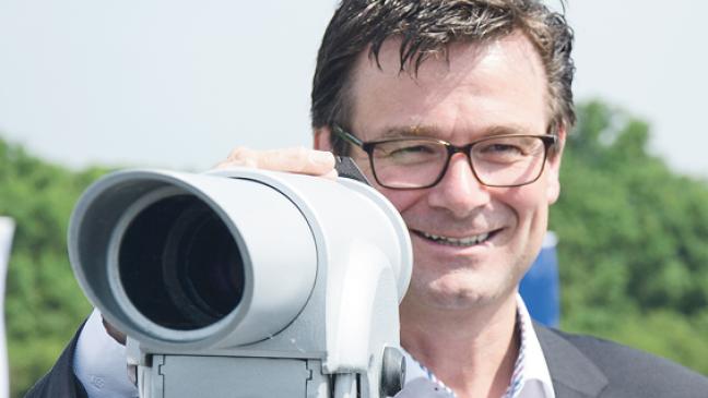 »Saft« aus Salz: Noch viele Fragen