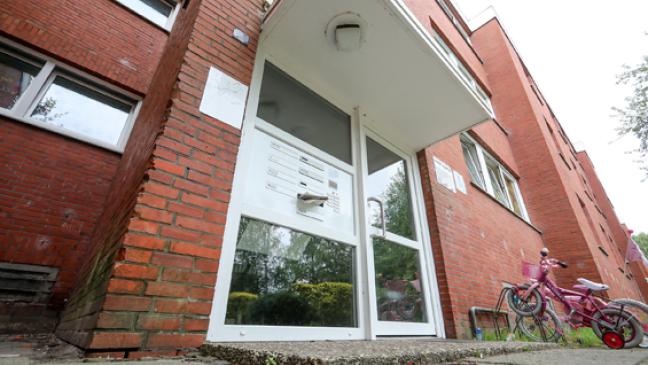 Tote Mutter: Festnahme im Ausland?