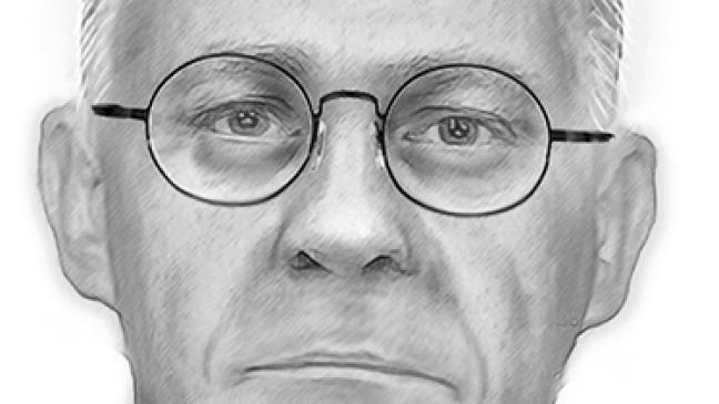 Polizei sucht nach Hinweisen
