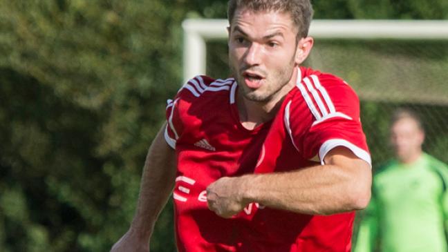 Bunde steht im Halbfinale