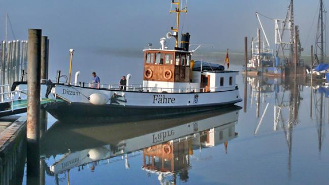 Pedelecs: Ein Euro Gebühr