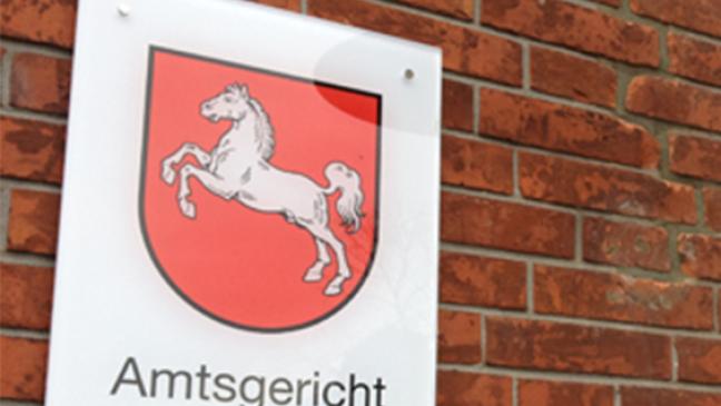 Prozess um Kindesentziehung beginnt