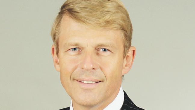 Wirtschaft in  Ostfriesland brummt