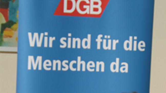 Altersarmut durch Niedriglöhne stärker ausgeprägt