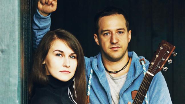 Von Pop, Rock, Soul  bis Jazz