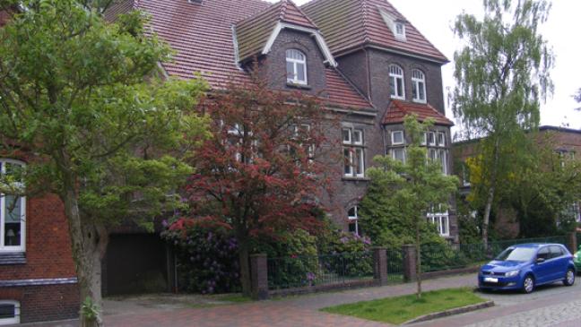 Nach Tod an Geldautomat