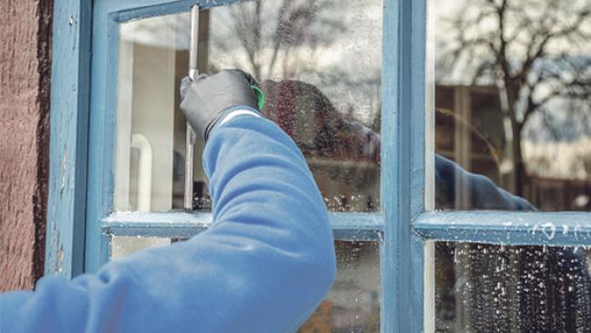 Unsichere Jobs nehmen deutlich zu