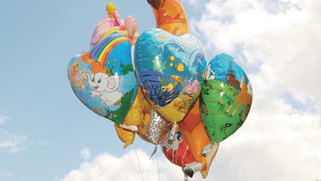 Müggenmarkt findet statt