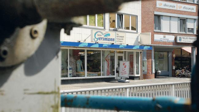 Beute im Wert von über 100.000 Euro