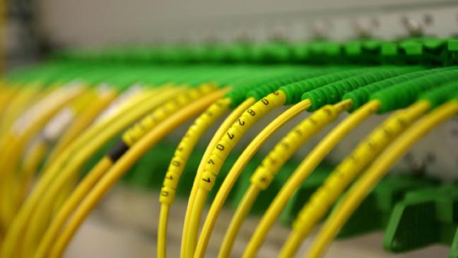 Schnelleres  Internet: EWE erhält Auftrag