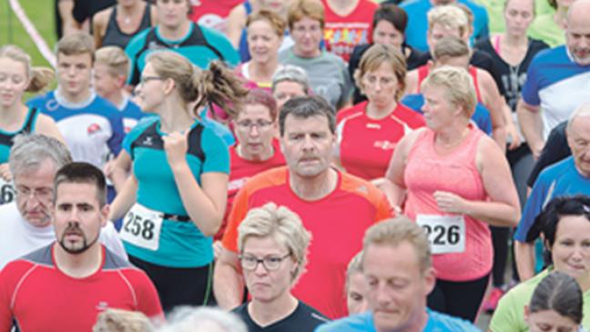 Die 400er-Marke fällt