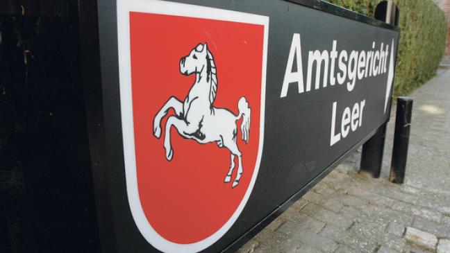 Bewährung für Unfallfahrer