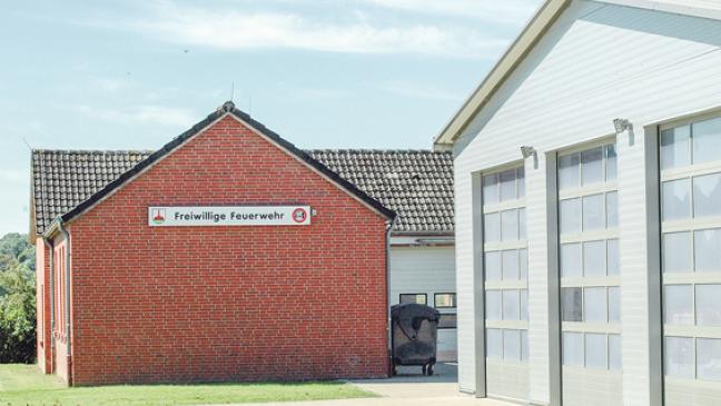 Neubau-Projekte kommen kaum voran