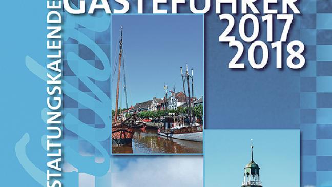 Praktisch und informativ