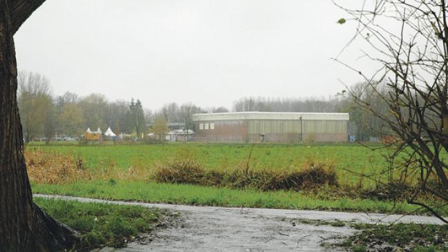 Grünes Licht für Kita-Neubau