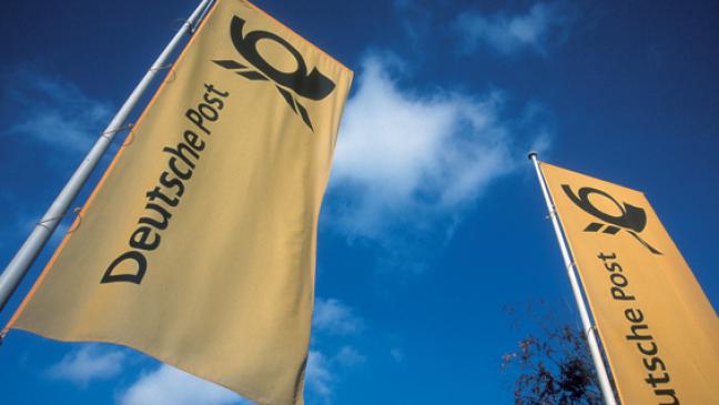 Leeraner Postgebäude verkauft