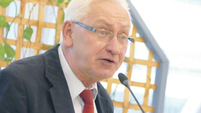 Abgeordneter muss zahlen