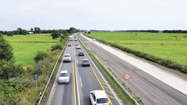 »Viel zu pauschal und unkonkret«