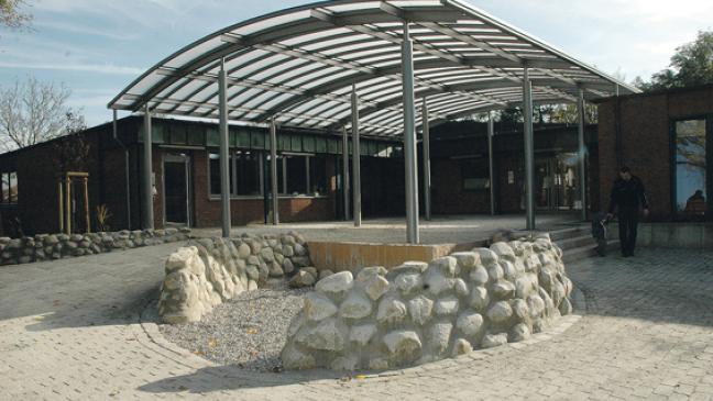 Start in die Bingumer Börsen-Saison