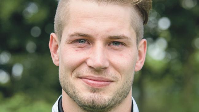 BSV Bingum überlegen aber punktelos