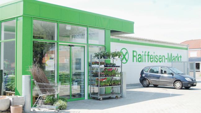 Nistkästen für Fledermäuse