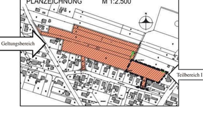 »Viel zu viel Zeit ist verloren worden«