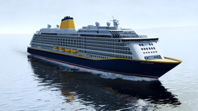 Meyer erhält Zuschlag für zweiten Neubau