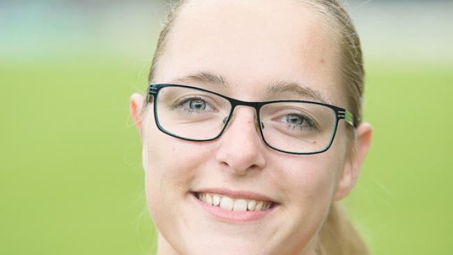 Jemgum baut Siegesserie in Unterzahl aus