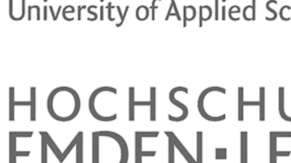 Hier muss noch einmal geprüft werden: Ein Diebstahl hatte für Emder Studenten weitgehende Folgen. © Foto: Hochschule