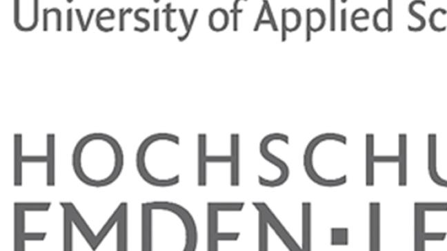 Ein Diebstahl mit Folgen