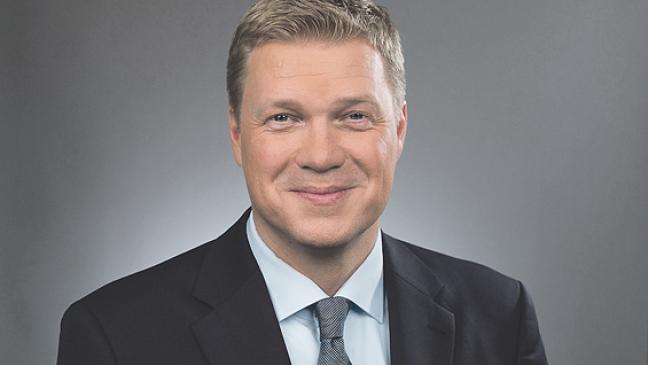 In Bingum setzt  sich Laaken durch