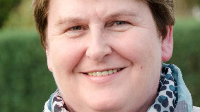 Modder führt SPD im Landtag weiter an