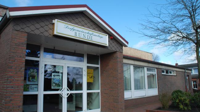 TMV-Gruppe lädt zum Herbstball ein