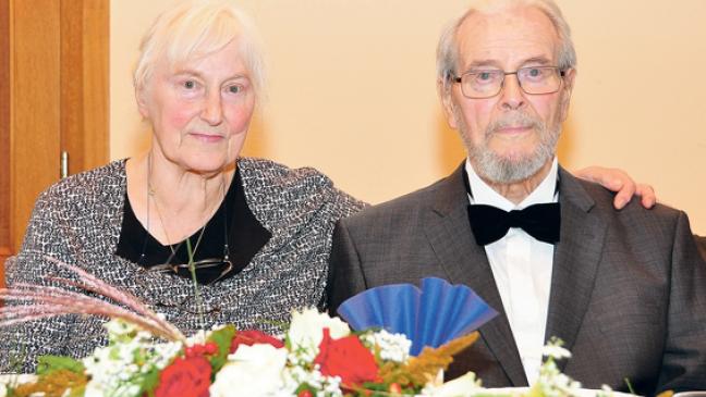 Heiratsantrag nach nur drei Tagen