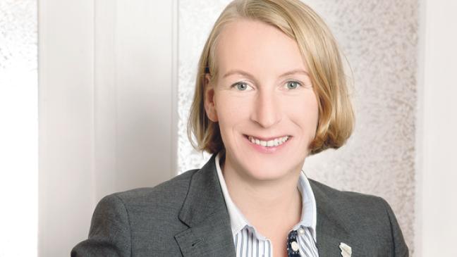 Mangel an Arbeitskräften macht Sorgen