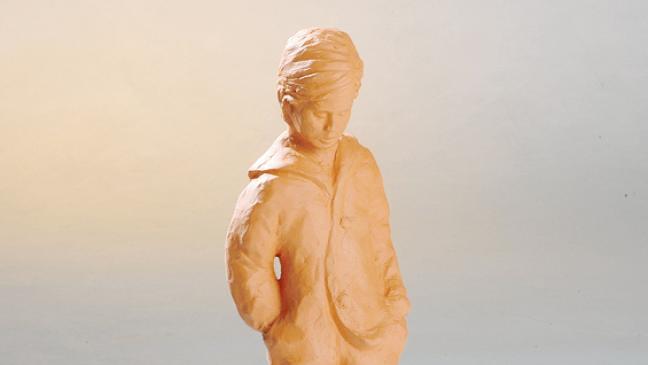 »Keerlke« belohnt Einsatz für »Platt«