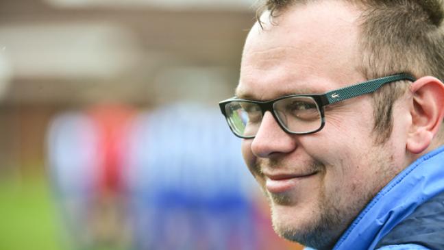 SF Möhlenwarf: Matthias Schmidt tritt zurück