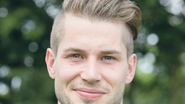 Bingumer Coup in Norden