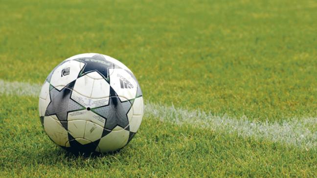 Werder-Test von Leer nach Aurich verlegt