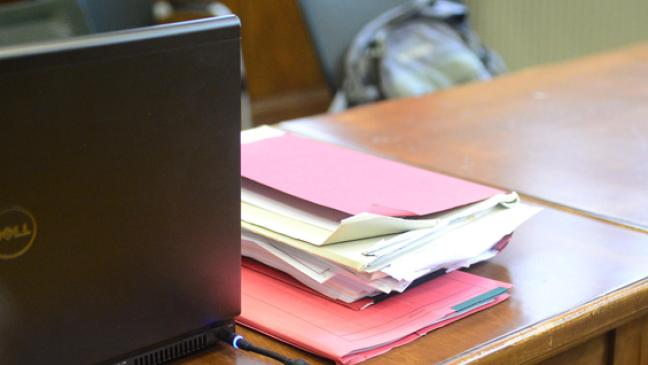 Basse-Prozess: Urteil rechtskräftig