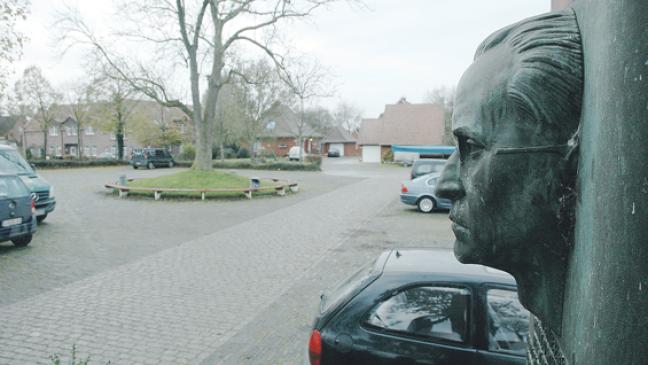 Wohnmobile zahlen mehr