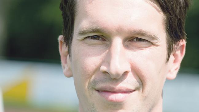 Weener gelingt der Befreiungsschlag