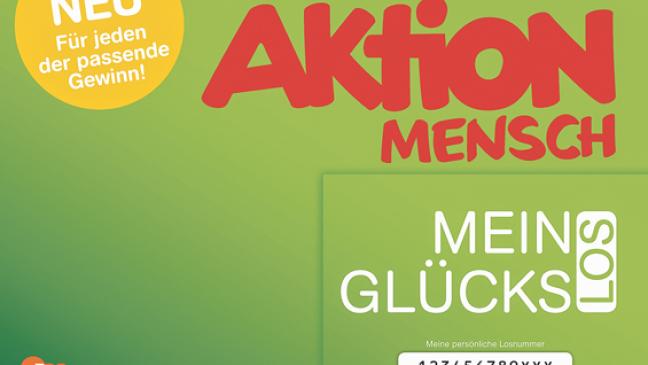 Glückspilz gewinnt 100.000 Euro