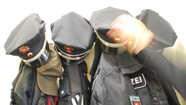 17-Jähriger wurde mit Messer bedroht